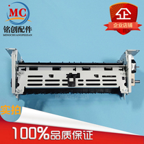 Suitable for HP HP401 fixing assembly HP 400 425 heating assembly 401DN Fuser