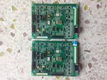 Emerson Frequency Converter Motherboard F3A4B2EU1