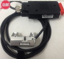 01-53-00444 LIF 97W 01-94378 53-00139