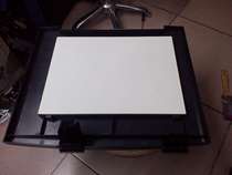 Canon MF4010 MF4012 4120 4122 MF4320 43224330 cover plate of the upper cover plate White Black