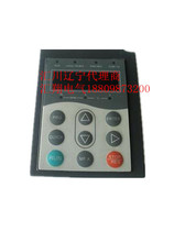 Huichuan Inverter Panel MD380 MD320 Operation Panel New Original