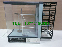 Shanghai Meteorological room Laboratory Hair temperature and humidity meter rbi birdcage recorder ZJ1-2B ZJ1-2A