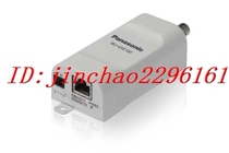 Panasonic WV1 Channel H 264 Video Encoder WJ-GXE100H
