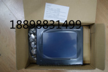 New original new 7 inch color screen Mitsubishi touch screen GS2107-WTBD special warranty 1 year