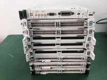 HP75000 E8401A Series C E1406A E1458A E1460A E1339A E1407A