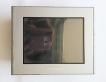 proface touch screen gp2301-sc41-24v original spot