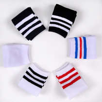 Child Lion School Uniforms Spring New Childrens Clothing Children Socks Girl Boat Socks Warm Boy Cute Spring And Autumn Socks