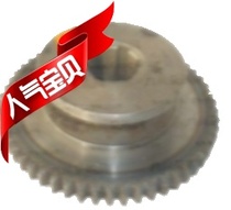 Jinan Linyi Lunan C616 C6132 0430 M2 M2 Z55 6-28X6