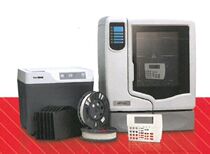 3D Scanner uPrint SE P430xL Molding Material-Black(42 cu in 688 cc) FDM3