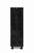 Schneider APCSchneider Taishan SP series SP20KL-33 20KVA 18KW ups power supply