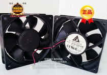 Original Delta AFB1224VHE -CJ20 28V 0 57A 12038 waterproof converter fan