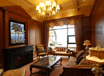 Mongolia imported encrypted tapestry 150#200cm