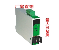 YWE-3I-A1-P1-03 YWE-3I-A2-P1-03 YWE-3I-A1-P1-04