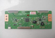 Original LC470EUN-SFF1 screen logic board 6870C-0432A