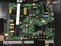 100% original Konka motherboard 35017805 35017396 LED42M2800PDE WITH 122YT SCREEN