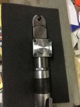 UOW-11-10UOW-11-14URYU Guansheng tubing opening wrench This machine provides one year quality assurance