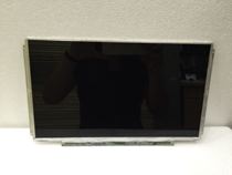 LP133WH2TLA2 B133XW01 V0 CLAA133WA01A around each 3-hole 40-pin yuan zhuang ping