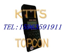 (Bargaining) TOPCON BM-100 TOPCON contact brightness meter
