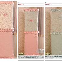 Air Conditioning Hood Cabinet Stand Air Conditioning Hood Cabinet Air Conditioning Hood Air-conditioning Hood Air Conditioning Hood Air Conditioning Hood