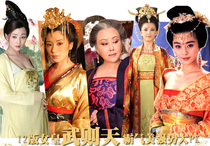 Customized advertising exhibition poster printing wedding wedding baby Wedding star Photo poster customization