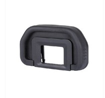 Camera DSLR camera 5d2 6d 60d 70d 80d 6d2 50d 40d 5d viewfinder EB mask