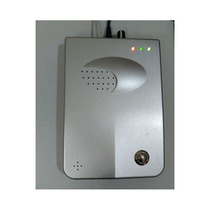 Experts Decision Meeting System Expert Meeting Decision Discussion System Expert Meeting Consultation Talkback Conference System