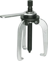 German imported Kukko 12-3 Rama 50-200mm