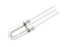 New treasure speedometer bulb Germany Hyman BUB0661-1 strobe lamp speedometer strobe lamp