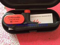 Italian intercable AV6220 cable outer sheath stripper