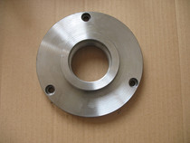 Guoliang 0632 instrument lathe spindle flange
