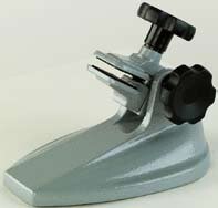 Hot selling Japan Mitutoyo Mitsufeng Micrometer 156-101 (micrometer holder) bench
