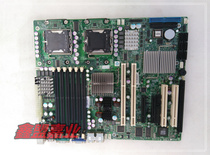 Superfine X7DVL-E Double Road 771 Xeon Server Board Warranty One Year Zhongguancun Physical Mall