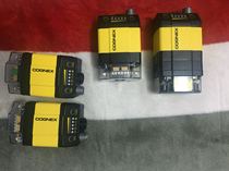 DM362X sells COGNEX Concorn Fixed Code reader bargaining prices