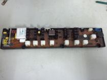 Original brand new small duck washing machine computer board XQB58-5818