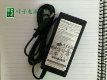 Original Chicony 36V1 1A 40W power adapter CPA09-020A wire feeding