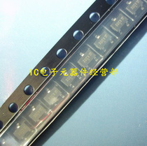 AO3401A AO3400A patch SOT-23 USA Bandage AOS agent New Original Fake one pay ten