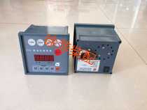 FV4S-A Weifang special monitor Yuyao electronic tachometer FV3S-A Weifang 6160 diesel engine alarm