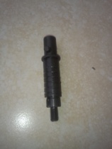 Binhu diesel engine single cylinder air-cooled 175 180 starting shaft Binhu Dragon Boat Zhengbin Chai Bin Peach blossom Wang Zhenqiang