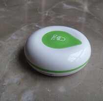 Western restaurant pager Wireless Club pager bar pager cafe pager Tea House