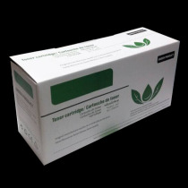 Neutral color box Toner cartridge packaging A4 toner cartridge Neutral box packaging box powder box packaging Drum frame packaging
