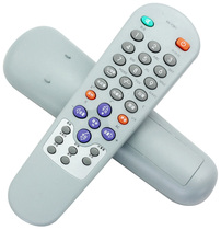 Konka remote KK-Y261 Y271A Y271C Y271D Y252I Y252H Y283H Y261H