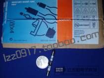 Olympus E200 microscope bulb fluorescence microscope tube HBO 50W AC L1 mercury lamp