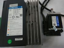 Used Shanyang Server RS2A01A0AL0WA0 RS1A01AA R2AA06020FXH00