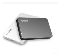 Spot ORICO 2569S3 mobile hard disk box usb3 0 notebook hard disk box 2 5-inch hard disk box