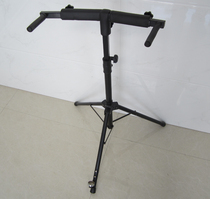 Double Bass Stand Double Bass Stand Bass Stand Double Bass Stand Double Bass Stand Double Bass Stand Double Bass Stand Double Bass Stand Double Bass Stand Double Bass Stand Double Bass Stand Double Bass Stand