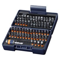 German imported GARANT 61 sets of tools