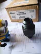 Nordson High temperature and high pressure fluid rotary joint Swivel 139093 139095 139096