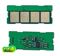 DG Samsung Samsung 4550 4551 4050 toner cartridge chip SCX-D4550D counter chip