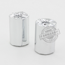 Glasses equipment accessories 57×40mm thermal paper printing paper Refractometer focus meter Special quality assurance