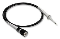 pico TA150 Oscilloscope Probe for PicoScope 6402C D 6403C D Series
